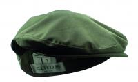 Flat_cap_BC040022950715_FRONT.jpg